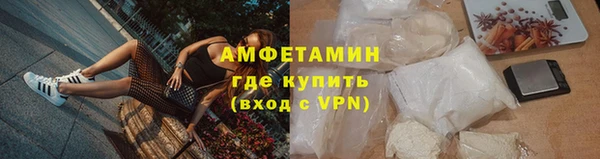 PSILOCYBIN Заводоуковск