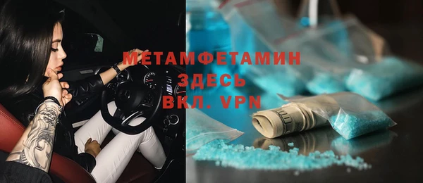 PSILOCYBIN Заводоуковск