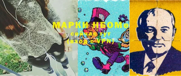 PSILOCYBIN Заводоуковск